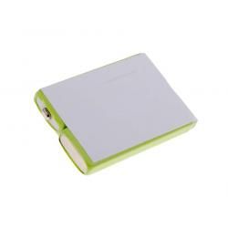 batéria pre Siemens gigaset 3010 pocket