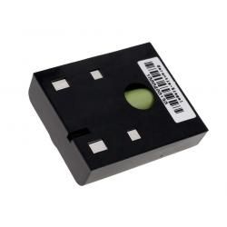 batéria pre Siemens gigaset 952 (1200mAh)