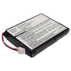 batéria pre skener Intermec Typ HPI781-LI