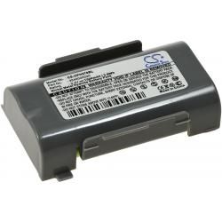 batéria pre skener Opticon PHL-2700 / Typ 2540000020