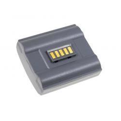 batéria pre skener Symbol PDT6140