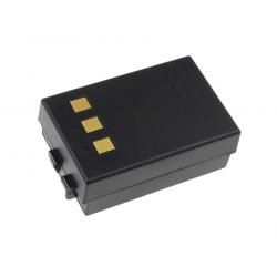 batéria pre skener Symbol  PDT8000/PDT8037/PDT8046