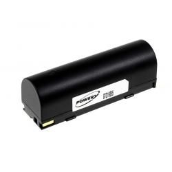 batéria pre skener Symbol Phaser P360/ P370/ P460/ P470