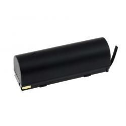 batéria pre skener Symbol Typ 50-14000-079 2500mAh