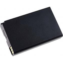 batéria pre skener Vectron MobilePro B30