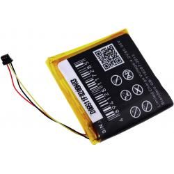 batéria pre slúchadlá Beats Studio 2.0