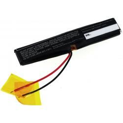 batéria pre slúchadlá Jabra Wave / Typ AHB360819(29)-2P CP-JB01