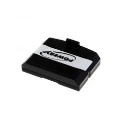 batéria pre slúchadlá Sennheiser RS4200