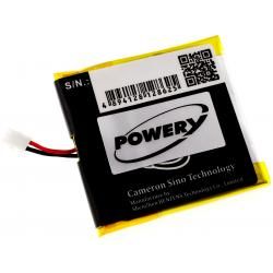 batéria pre SmartWatch Samsung Typ EB-BR750