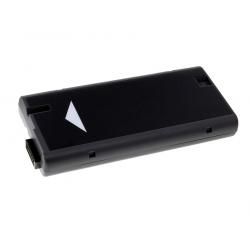 batéria pre Sony Vaio PCGA-BP2E/ PCGA-BP2EA
