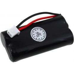 batéria pre Swisscom Typ PURA00131