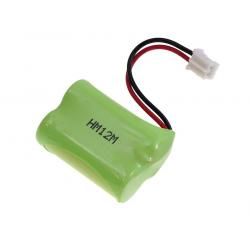 batéria pre Switel MD 9700