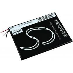 batéria pre tablet Alcatel OT-9002X