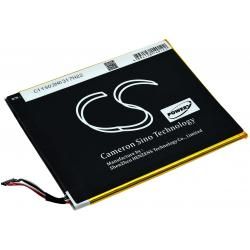 batéria pre tablet Alcatel OT-9005X