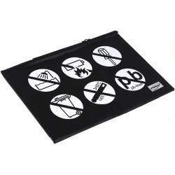 batéria pre tablet Apple A1474 / Typ 6712-6700