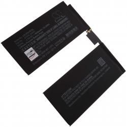 batéria pre tablet Apple A2232,A2233,A2229