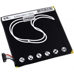 batéria pre tablet Asus K013
