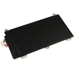 batéria pre tablet Dell Typ 7KJTH