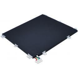 batéria pre tablet HP Slate 8 Plus / Typ HSTNH-C13C-S