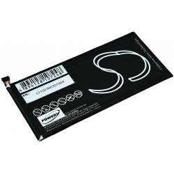 batéria pre tablet HP Stream 7 5709