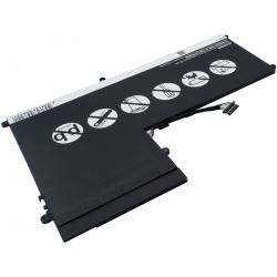 batéria pre Tablet HP Typ 728558-005