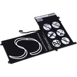 batéria pre Tablet HP Typ AT02XL