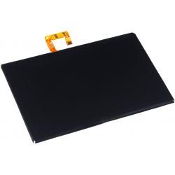 batéria pre tablet Lenovo Tab 2 A10-70