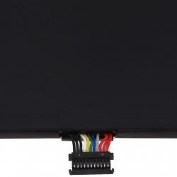 batéria pre tablet Lenovo Tab M8, TB8505F, Typ L19D1P31