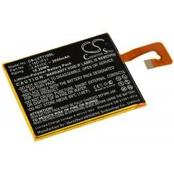 batéria pre tablet Lenovo TB-7104F