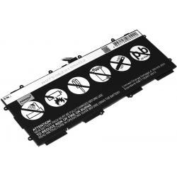 batéria pre Tablet Samsung GT-P5210