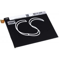 batéria pre tablet Samsung SM-T719C