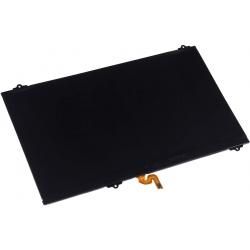 batéria pre tablet Samsung SM-T817W