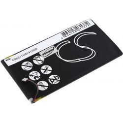 batéria pre Tablet T-Mobile Typ HB3G1H