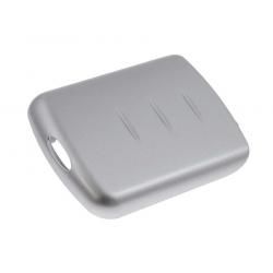 batéria pre Tenovis D3 mobile/Avaya D3 mobile  (s Gehäuse)