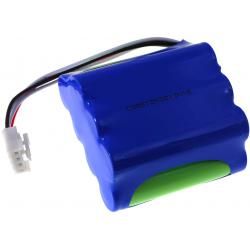 batéria pre Testo 350