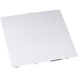 batéria pre Toshiba AT105-T1016