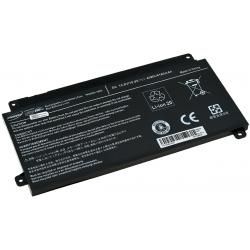 batéria pre Toshiba Chromebook 2 CB35 / CB-35-B3340 / Typ PA5208U-1BRS