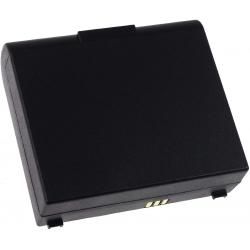 batéria pre Trimble Mobile Mapper 100