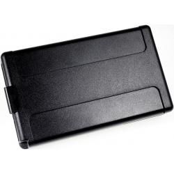 batéria pre Trimble S9