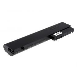 batéria pre Typ 405191-002 4400mAh