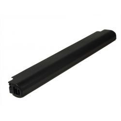 batéria pre Typ 451-11258 2600mAh