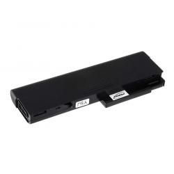 batéria pre Typ 458640-542 7800mAh