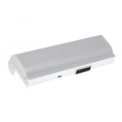 batéria pre Typ 870AAQ159571 7800mAh biela