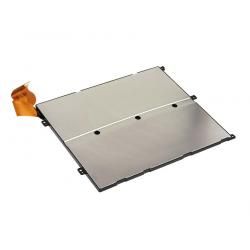 batéria pre Typ T1G6P