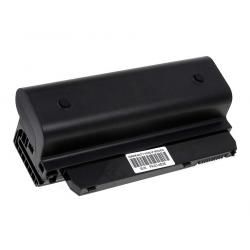 batéria pre Typ W953G 5200mAh
