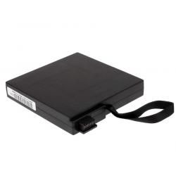 batéria pre UNIWILL Modell 755ia0