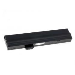 batéria pre Uniwill typ 3S4400-S1P3-02