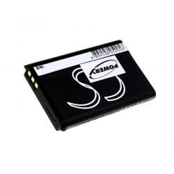 batéria pre Video Toshiba Camileo B10 Pocket