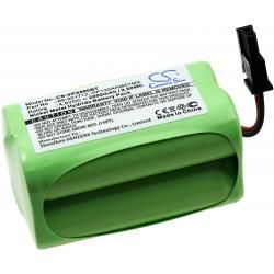 batéria pre Visonic Typ 99-301712