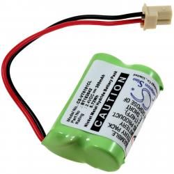 batéria pre Vtech LS6005 LS6191 Typ BT283642